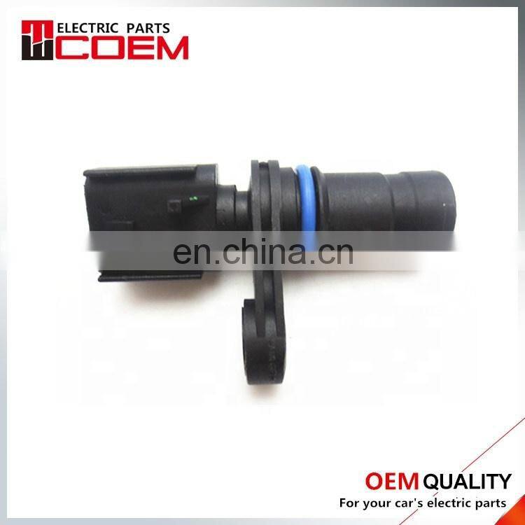 high quality engine parts 1485844 04693135AA for BMW MINI crankshaft sensor