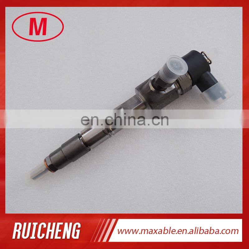 0445110516 common rail injector