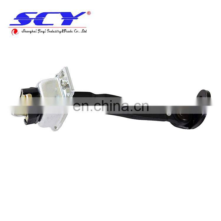 New Rear Door Checker Left Driver Suitable for HYUNDAI ACCENT 06-11 Accent 794801G000 79480-1G000 924935 924-935