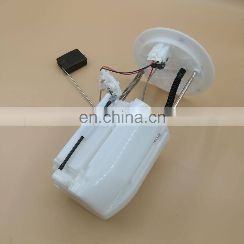 PAT Fuel pump assembly fit for Lexus RX350 3.5L-V6 2010-2015 77020-0E030 77020-0E040