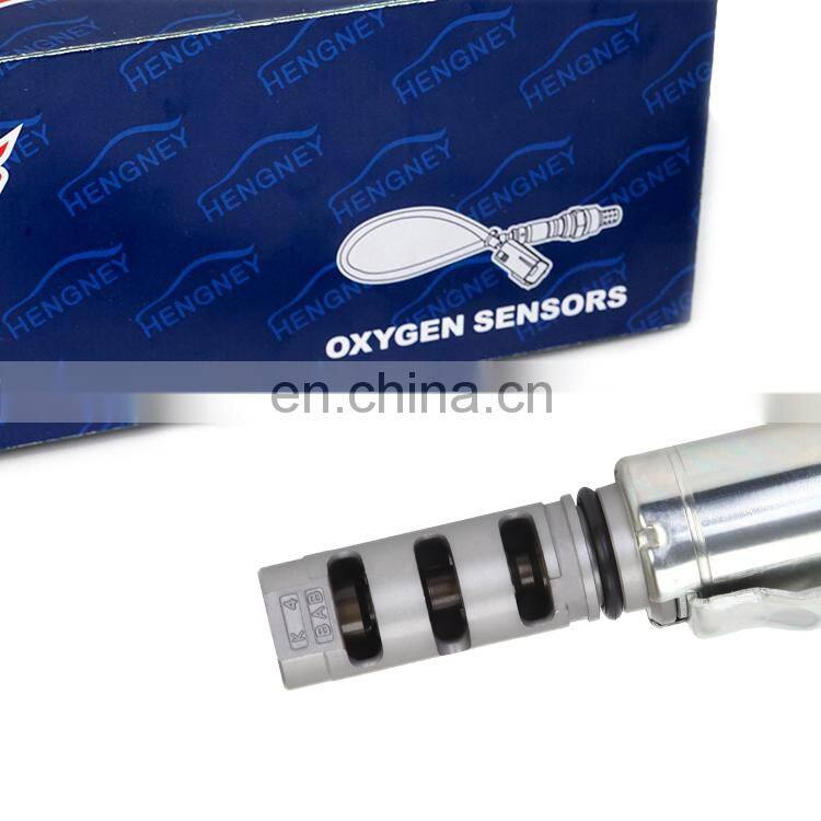 For Corolla Scion iM 1.8L Spare parts oil valve control VVT Valve Timing 15330-37020 1533037020