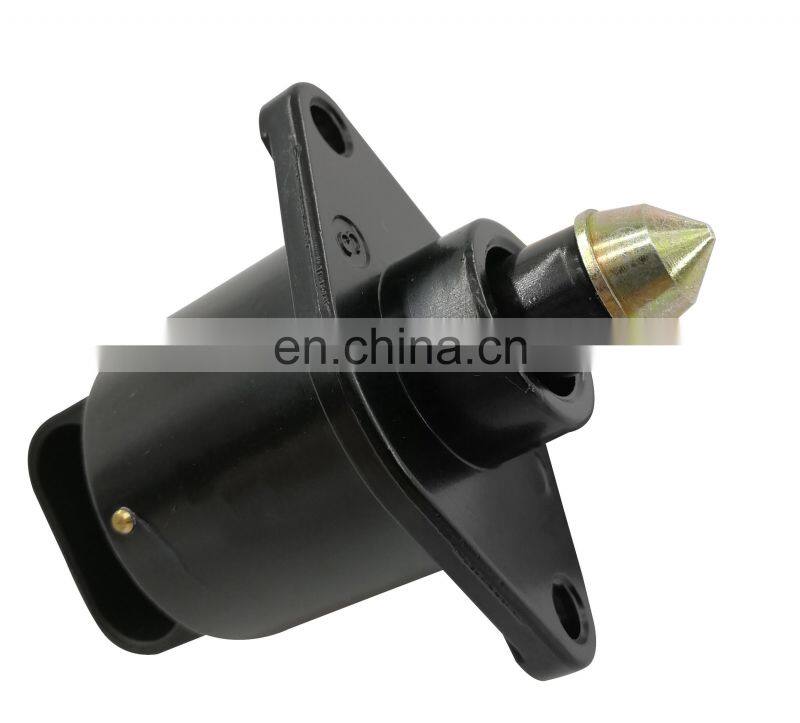 AC151 Intake & Exhaust Valve ICV Idle Control Valve AC320 Fit For Chrysler