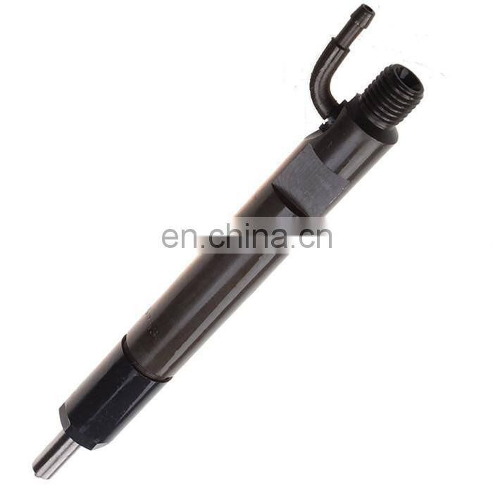 BFM1011 engine fuel injector 0432191624 04178023