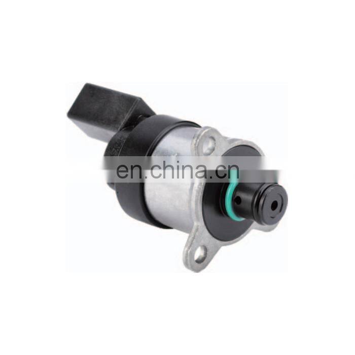 Diesel Engine Fuel Pump Part Metering Valve 0928400725
