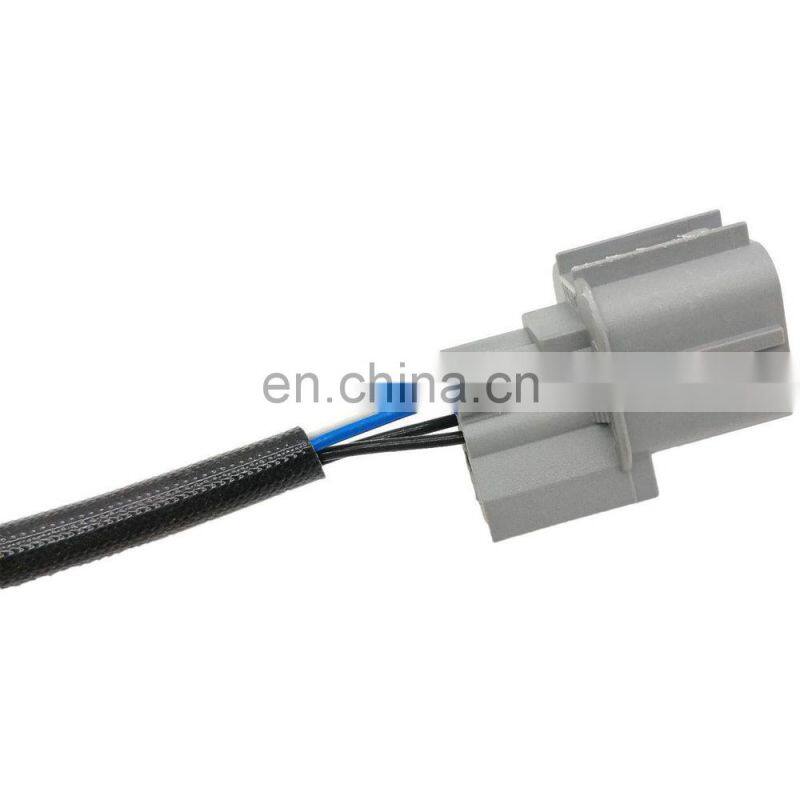 Air Fuel Ratio Oxygen O2 Sensor 36531-PLE-003 2002-2004 for Honda Acura 2001-05