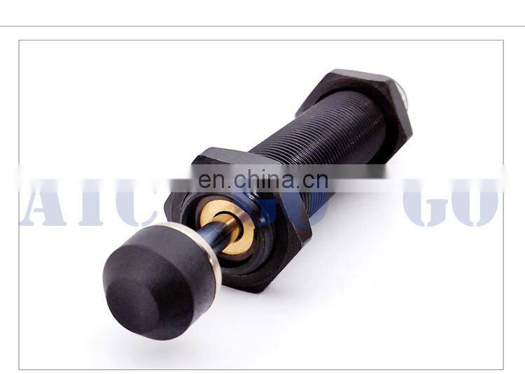AC series industrial shock absorber insulator of shock shock absorber bearing