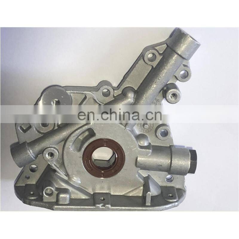 OIL PUMP for DAEWOO OEM 96350159 96351059