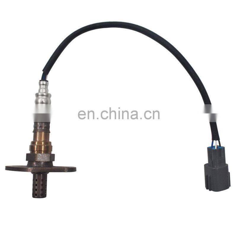 2 PCS O2 Oxygen Sensor For 1996-2005 Toyota Tacoma Tundra Land Cruiser LX470 234-4154