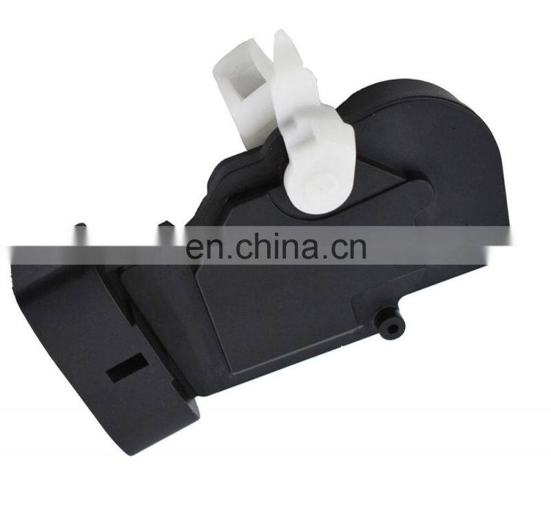 Door Lock Actuator Motor fits for 00-02 Toyota Corolla 69040-02060