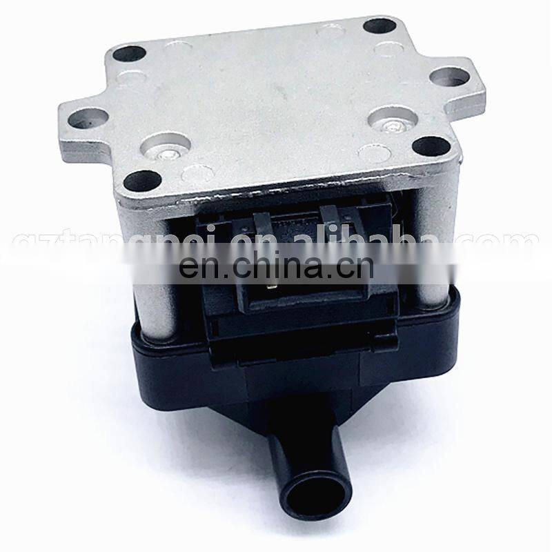 Auto Spare Engine Parts Ignition Coil For Sea-t Skod-a V-W OME 6N905104 004050016 867905104 867905352 9050046N0
