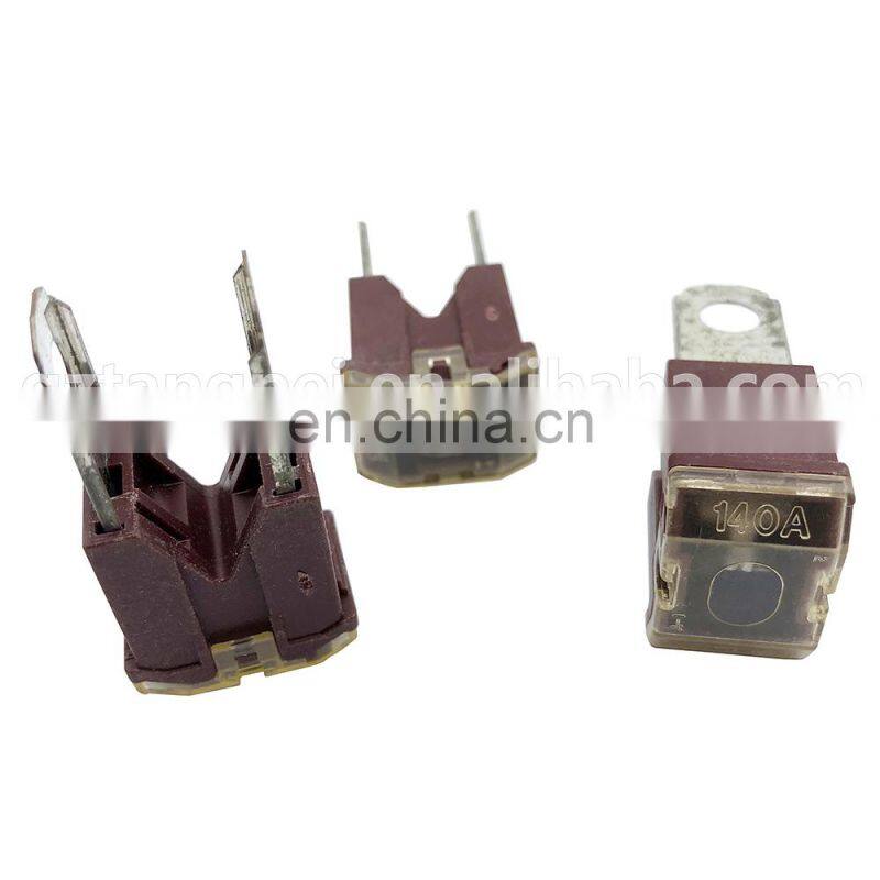 Auto Spare Parts FUSE Brown FUSE 140A