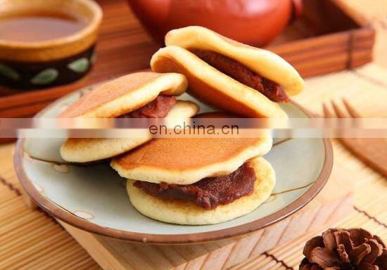 food machine electric pancake maker/dutch pancake machine/machine for making pancakes