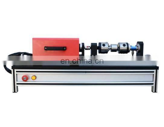 50 N.m Computer control Bone Screw Torque Testing equipment