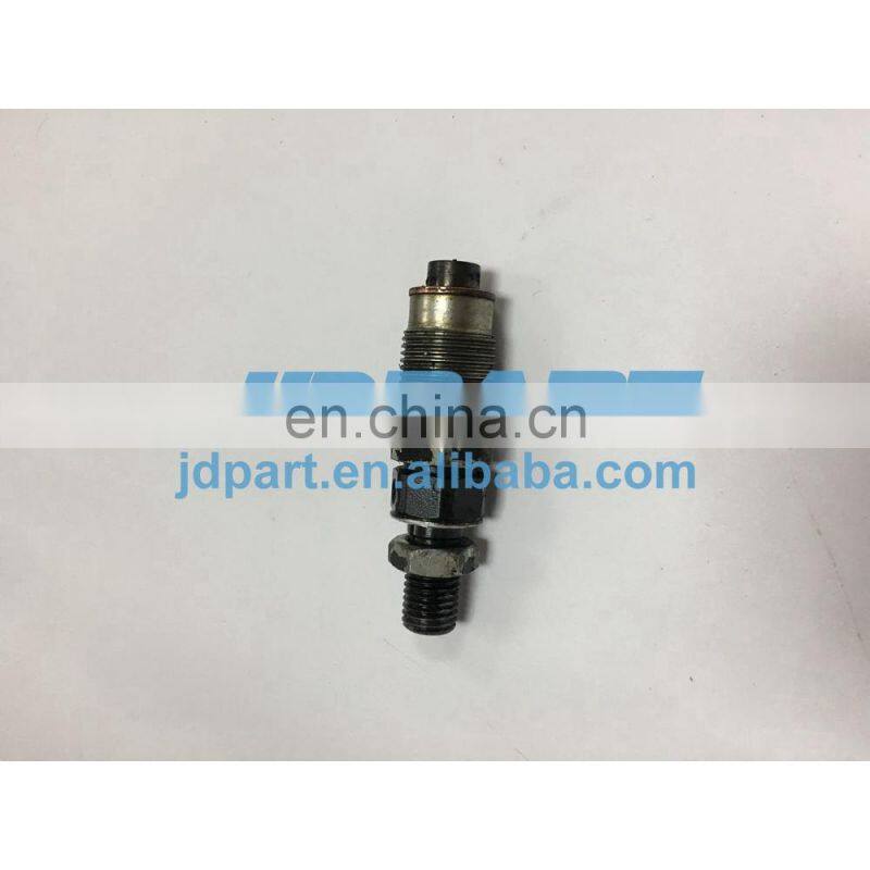 L3E Injector For Diesel Engine