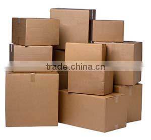 100% Natural Cucumber Beauty Soap Sellers