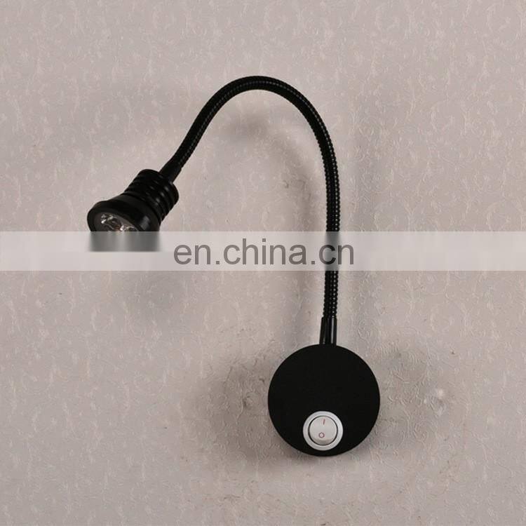 Europe Hot Sell Outdoor Led Wall Lamp OEM Welcome Wall Mounted Bathroom Led Lamp