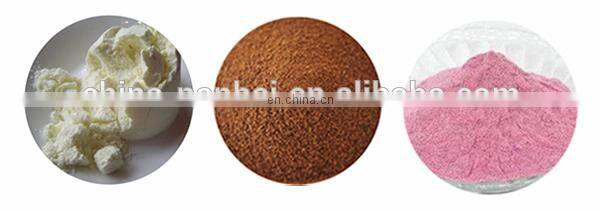 2L/h mini lab scale spray dryer price for sale