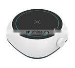 JOAN LAB Cheap Mini Magnetic Stirrer