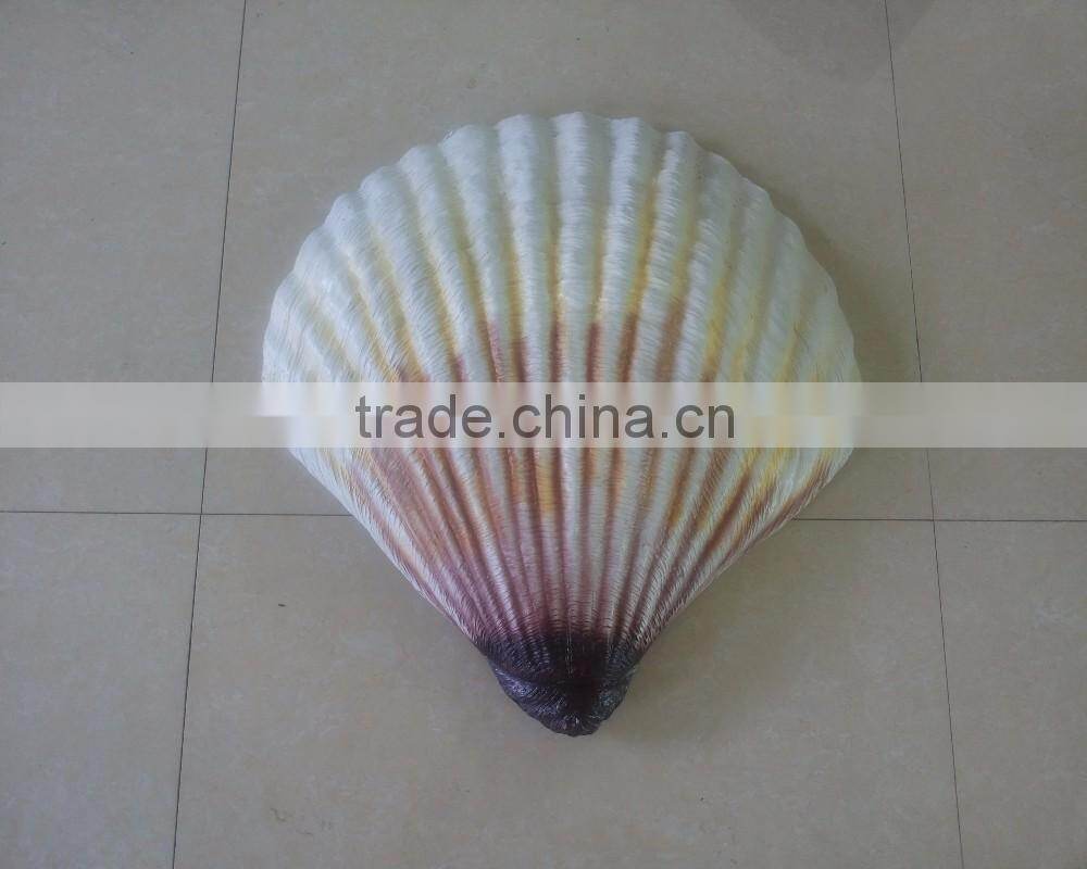 water park slides for sale fiberglass water park slides for sale