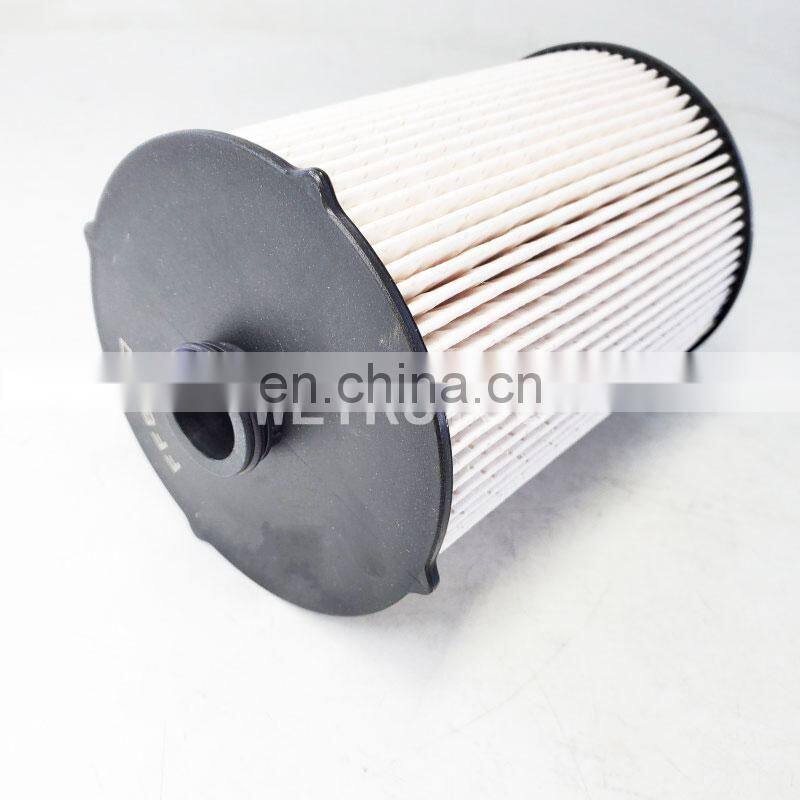 Truck Parts Diesel Engine Fuel Filter 5801439820 FF5857