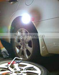 High quality cheap price lights and lightings work led light