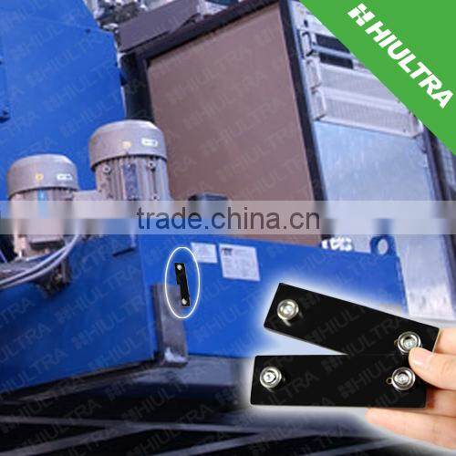 UHF RFID Anti-metal Tag/Pallet tag