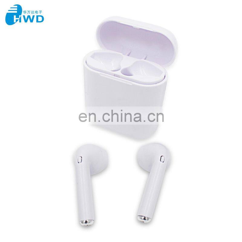 Metal custom logo white key shape stick flash usb, low price special 8gb minions