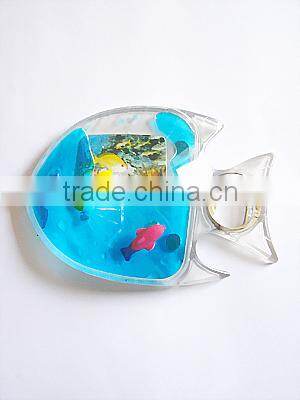 Marketing Advertising Gifts Item, Full Power Magnet