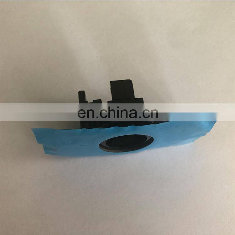 ULTRASONIC PARKING SENSOR RETAINER 89348-0G010 89348-60010 89348-02290