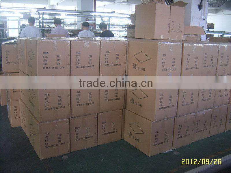 AC power adapter for ingenico IWL220 IWL250