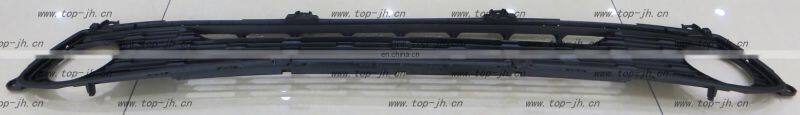 CARVAL JH AUTOTOP FRONT BUMPER GRILLE FOR 19K3 86532 M6000 JH03 19K3 017