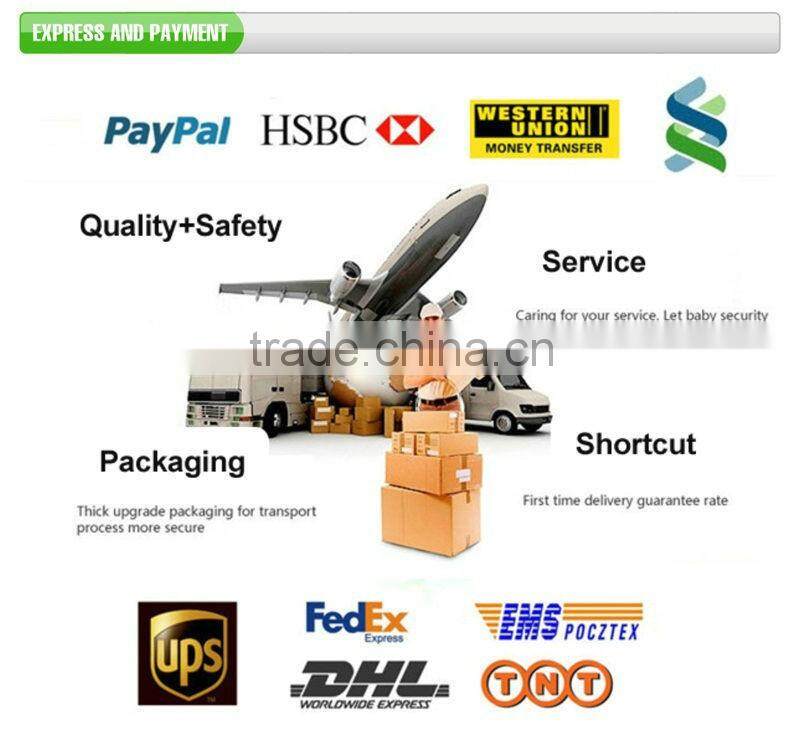 Wholesale kayak paddle fiberglass kayak paddle for racing