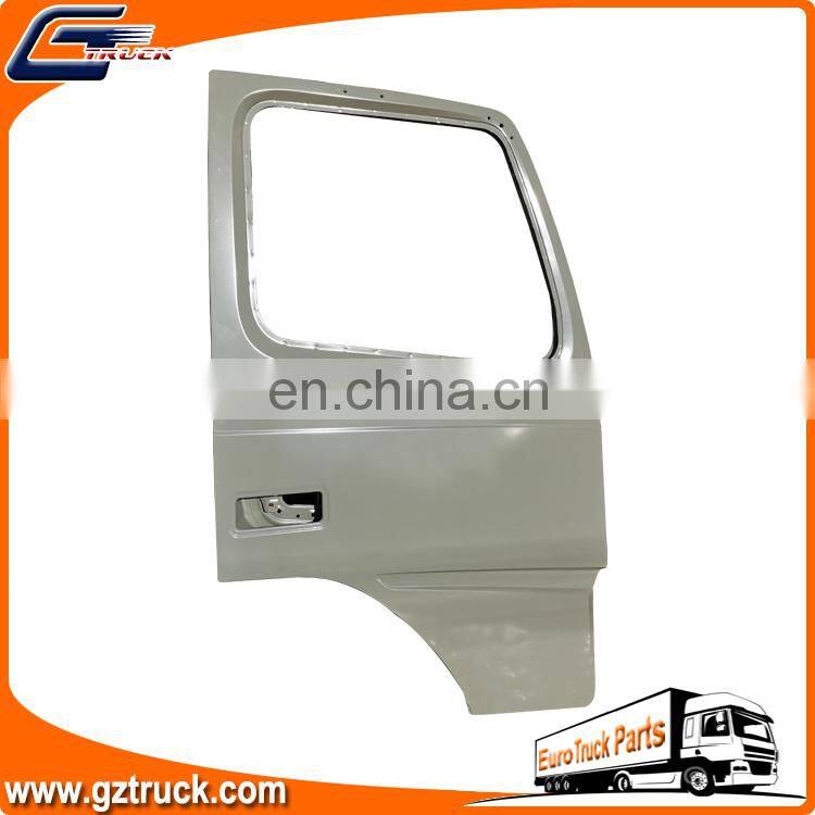 Heavy Duty Truck Parts OEM 20360850 for VL truck Door driver cab With good price
