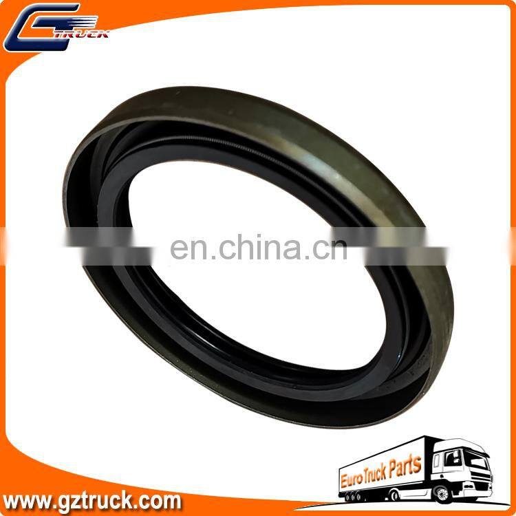 European Truck Auto Spare Parts Rubber Oil Seal Oem 1345278 for SC Truck