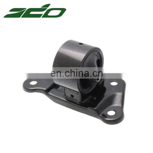 Left Front Automatic Transmission MR961709 for MITSUBISHI OUTLANDER I