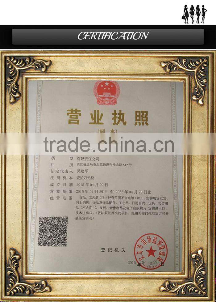 Trustworthy china supplier charm bead bracelet