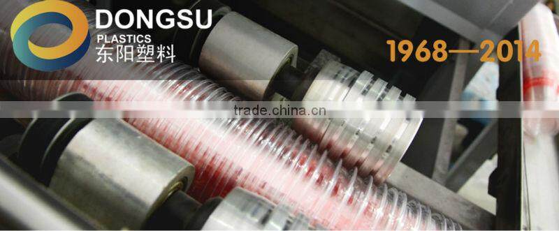 High quanlity clear disposable salad contioner.clear food box. disposable plastic food box ,plastic fruit box.plastic square box