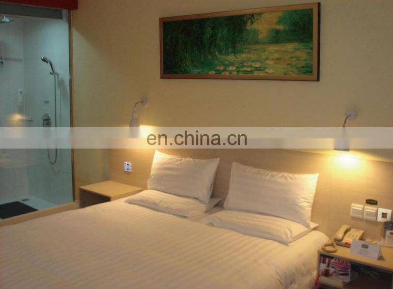 Office Power Wall Mounted universal wall electrical socket