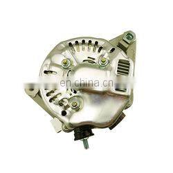 Cheap Factory Price for corolla 5AFE engine gasket kit 0411116220