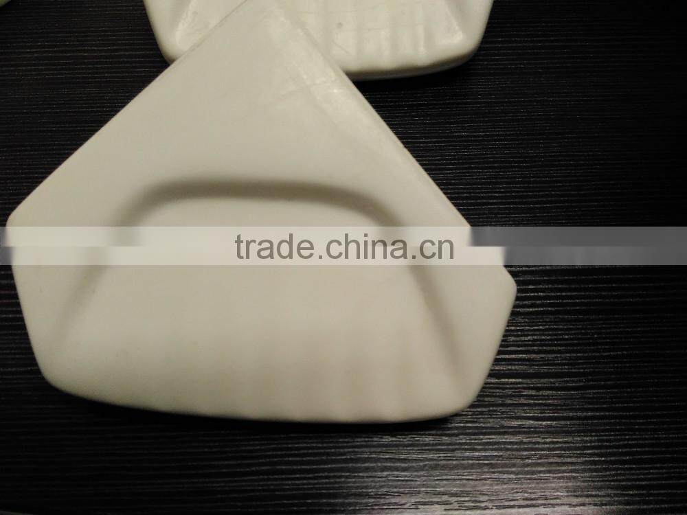 Cultured Marble Accessories, Cultured Marble Soap Dish, Foot Rest