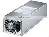 Standard 2U Power Supply for Server