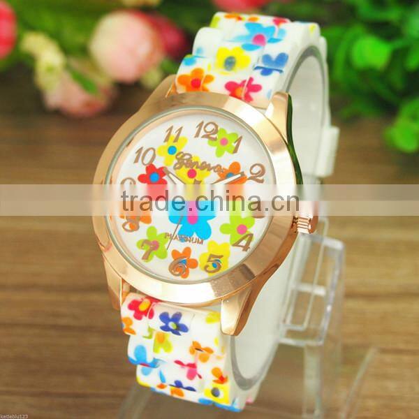 China wholesale watches