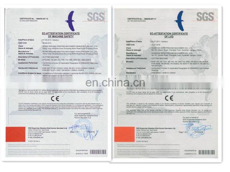 paper roll cutter machine automatic