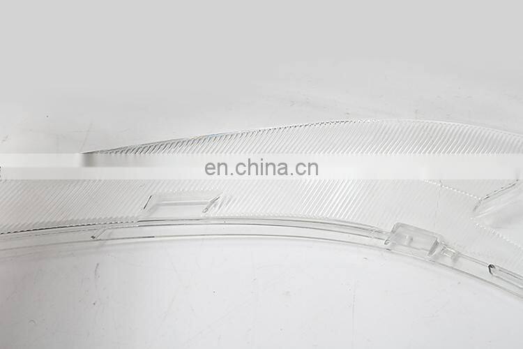 Glass Headlamp led head lamp for sale parts for F34 17-20 3GT