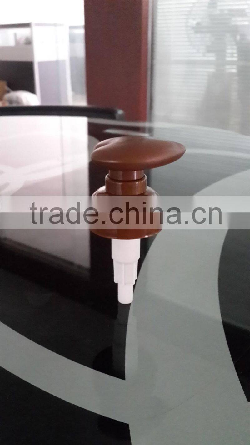 Lotion pump 28/410 new