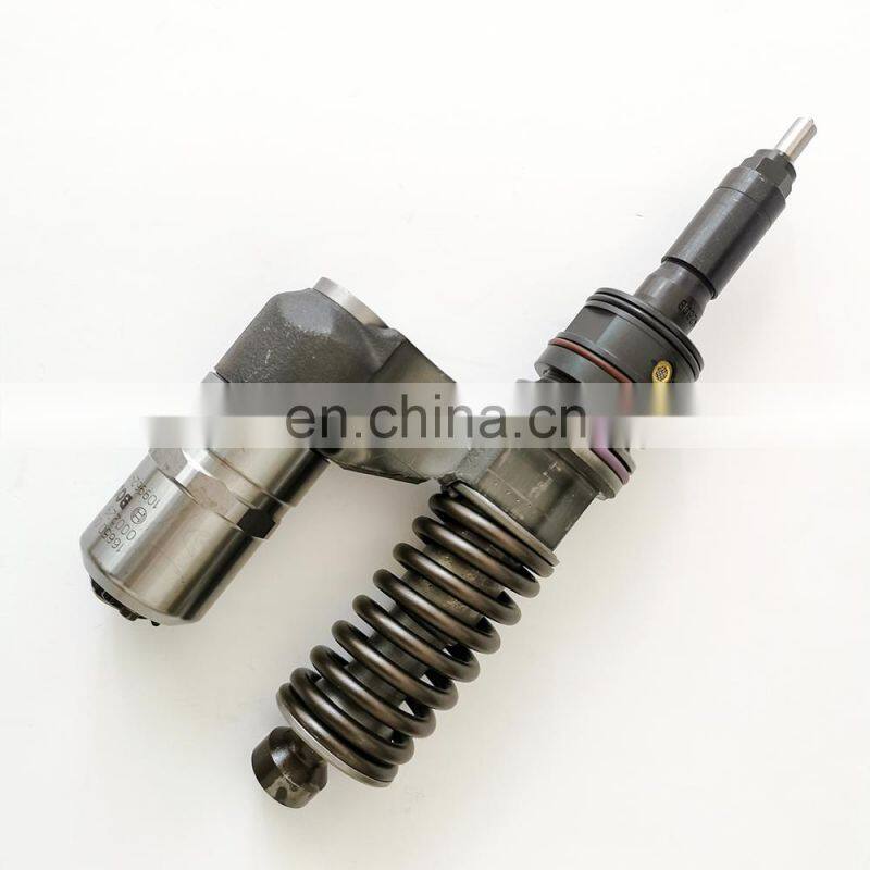 0414701034,16650-00Z11,1665000Z11,0414701033 genuine new diesel fuel unit pump for UIDI Trucks