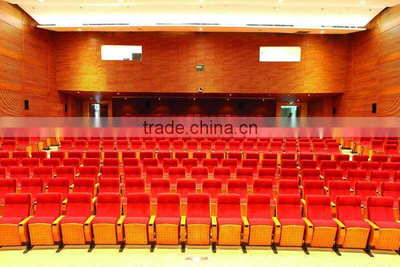 cheap movable armchair for sale HJ58B-L