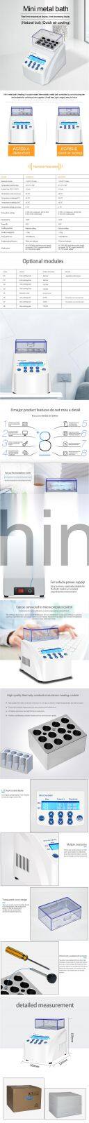 Sales Plasma PPP gel biofiller maker Plasma gel machine