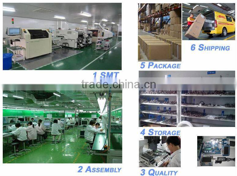 F300 oil milk water fuel level capacitive level sensor 0-5v fuel level sensor capacitive fuel level monitoring