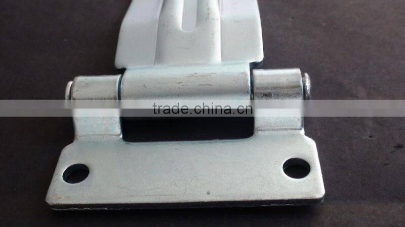 01141S Truck parts accessories